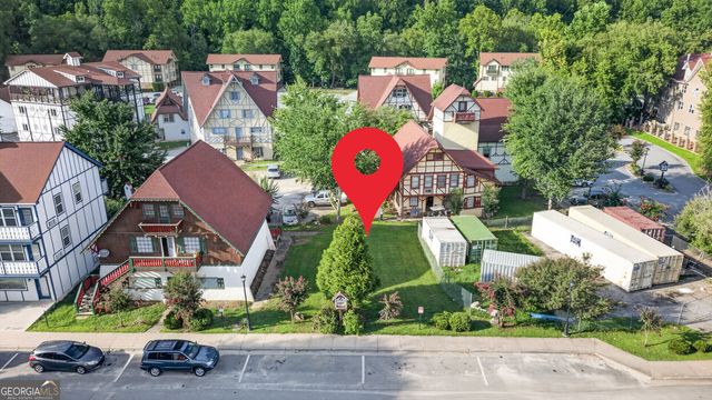0 Narr Weg, Helen, GA 30545