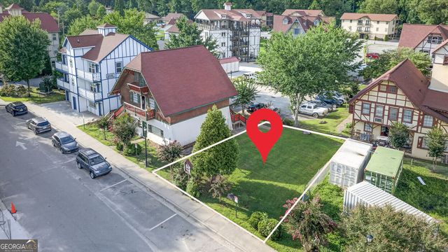 0 Narr Weg, Helen, GA 30545