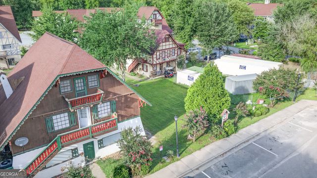 0 Narr Weg, Helen, GA 30545