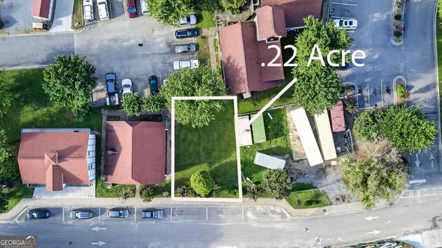 0 Narr Weg, Helen, GA 30545