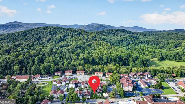 0 Narr Weg, Helen, GA 30545