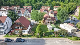 0 Narr Weg, Helen, GA 30545