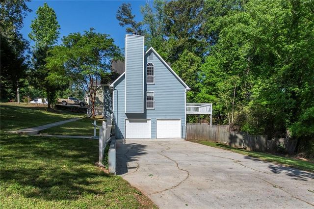 5995 Megcole Way SW, Mableton, GA 30126