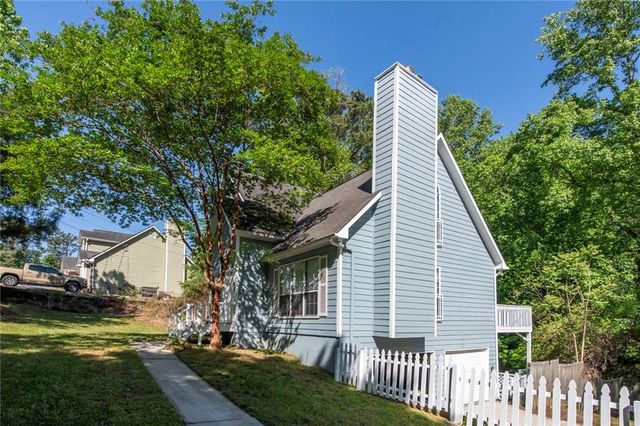 5995 Megcole Way SW, Mableton, GA 30126
