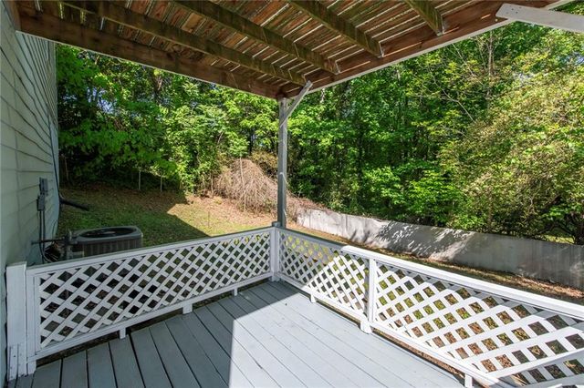 5995 Megcole Way SW, Mableton, GA 30126