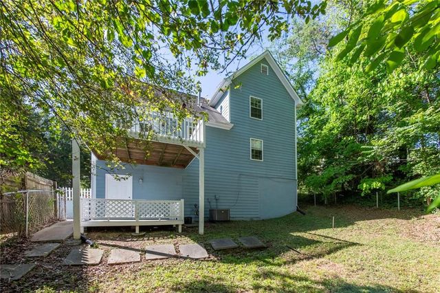 5995 Megcole Way SW, Mableton, GA 30126