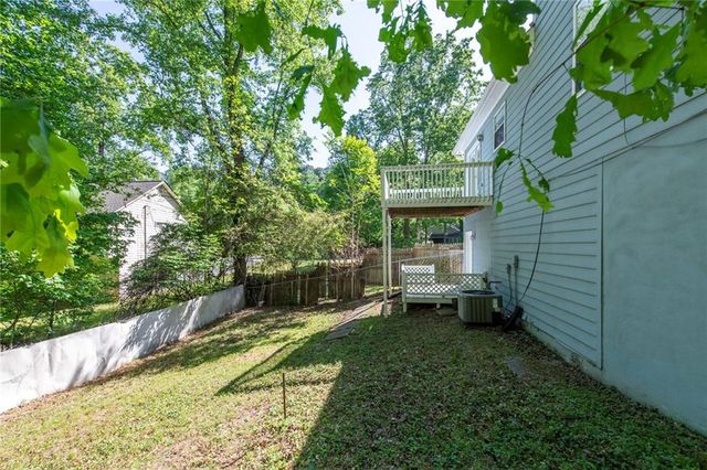 5995 Megcole Way SW, Mableton, GA 30126