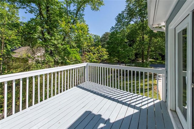 5995 Megcole Way SW, Mableton, GA 30126