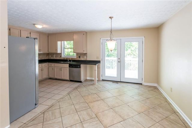 5995 Megcole Way SW, Mableton, GA 30126