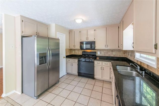 5995 Megcole Way SW, Mableton, GA 30126