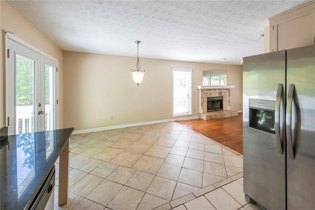 5995 Megcole Way SW, Mableton, GA 30126