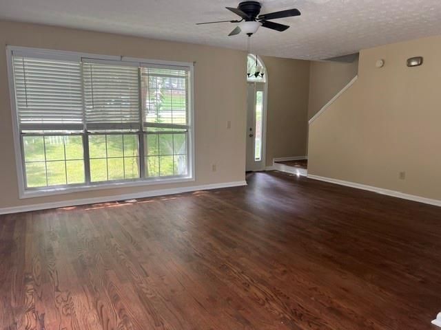 5995 Megcole Way SW, Mableton, GA 30126
