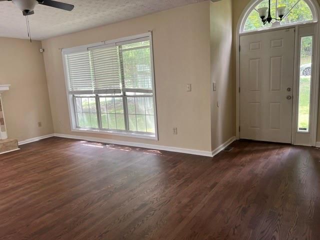 5995 Megcole Way SW, Mableton, GA 30126