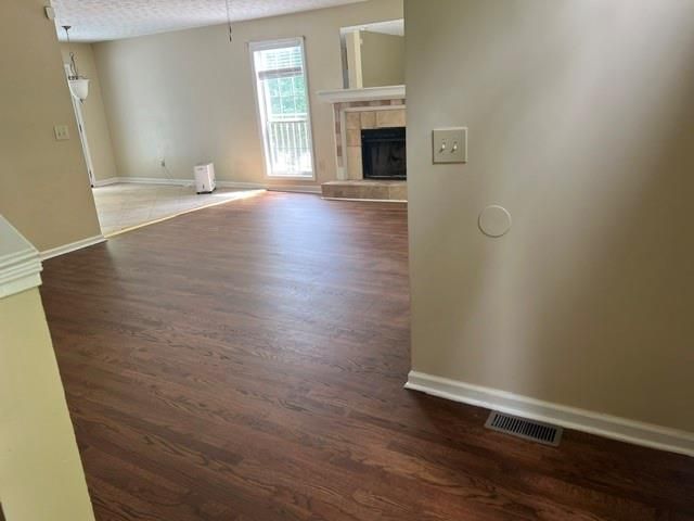 5995 Megcole Way SW, Mableton, GA 30126