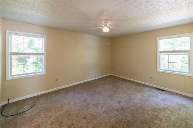 5995 Megcole Way SW, Mableton, GA 30126