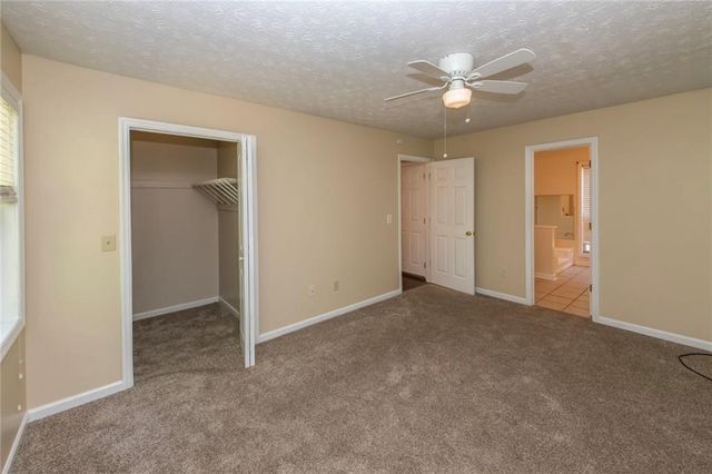 5995 Megcole Way SW, Mableton, GA 30126