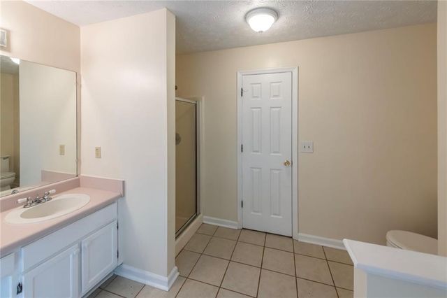 5995 Megcole Way SW, Mableton, GA 30126