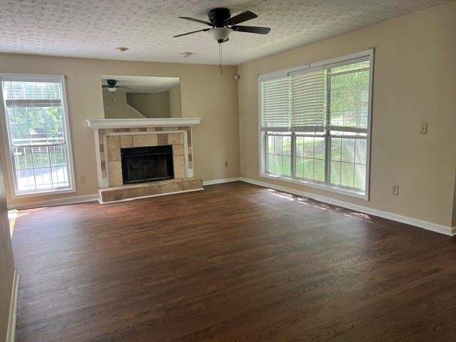 5995 Megcole Way SW, Mableton, GA 30126