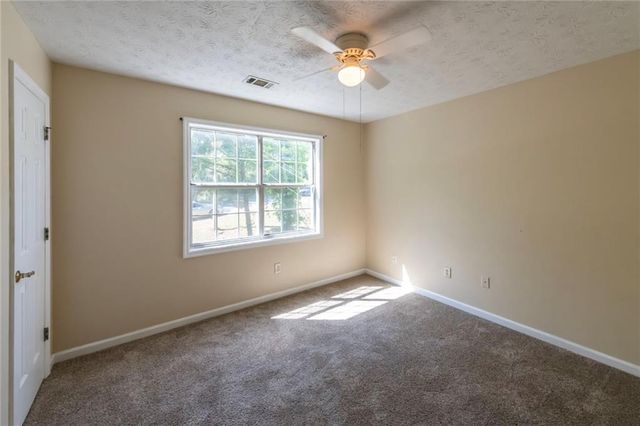 5995 Megcole Way SW, Mableton, GA 30126