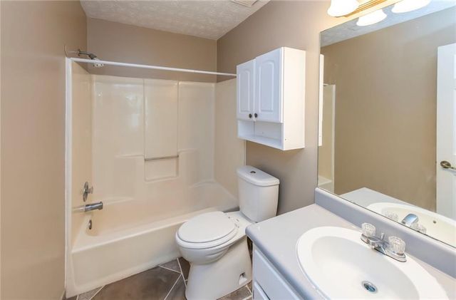 5995 Megcole Way SW, Mableton, GA 30126