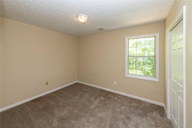 5995 Megcole Way SW, Mableton, GA 30126