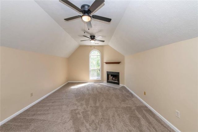 5995 Megcole Way SW, Mableton, GA 30126