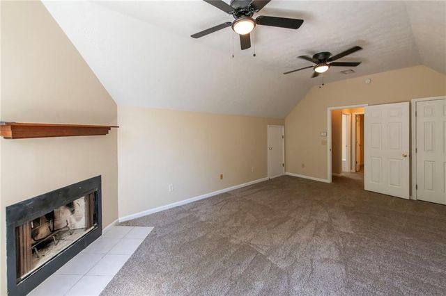 5995 Megcole Way SW, Mableton, GA 30126