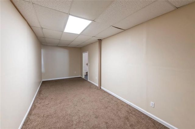 5995 Megcole Way SW, Mableton, GA 30126
