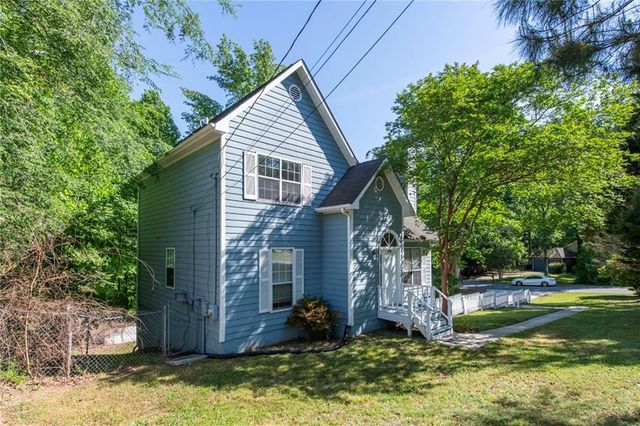 5995 Megcole Way SW, Mableton, GA 30126