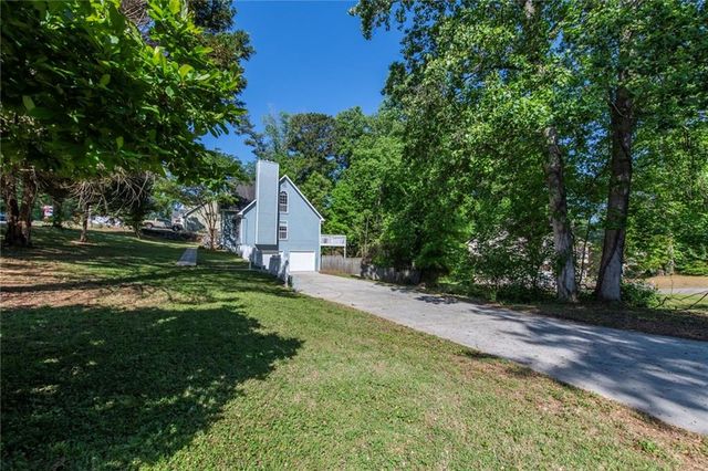 5995 Megcole Way SW, Mableton, GA 30126