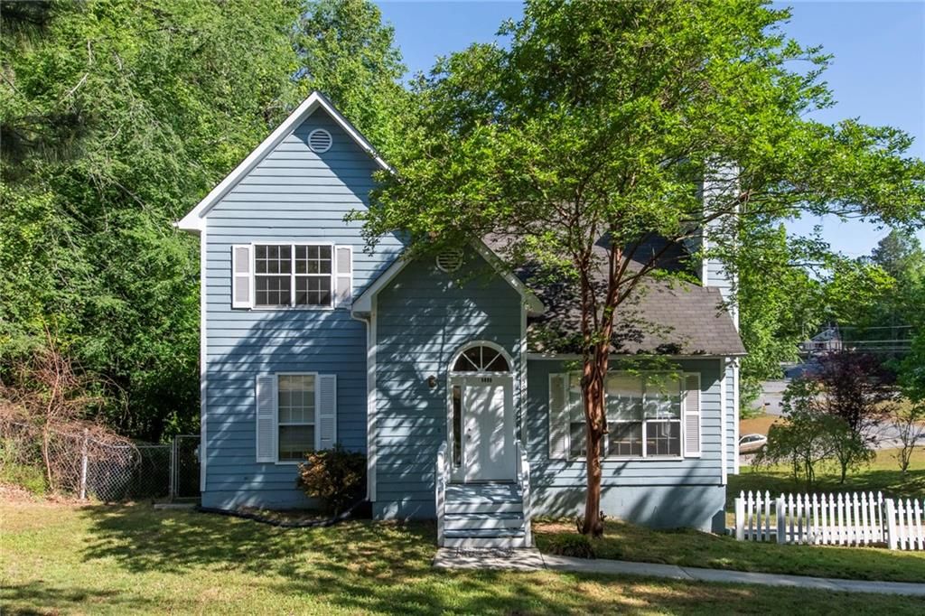 5995 Megcole Way SW, Mableton, GA 30126