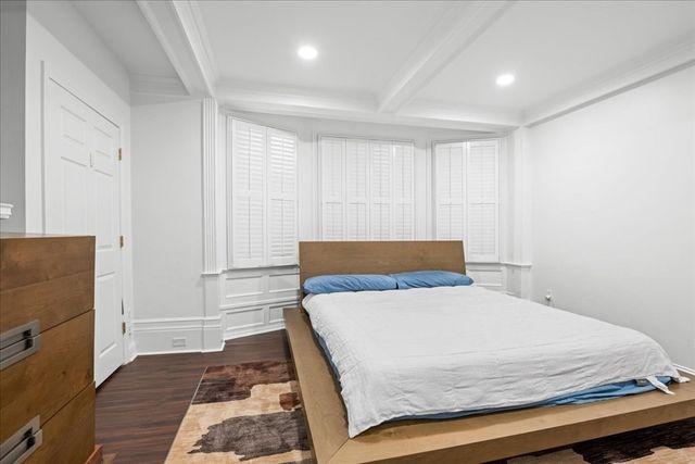40 Elm St 1, Worcester, MA 01609