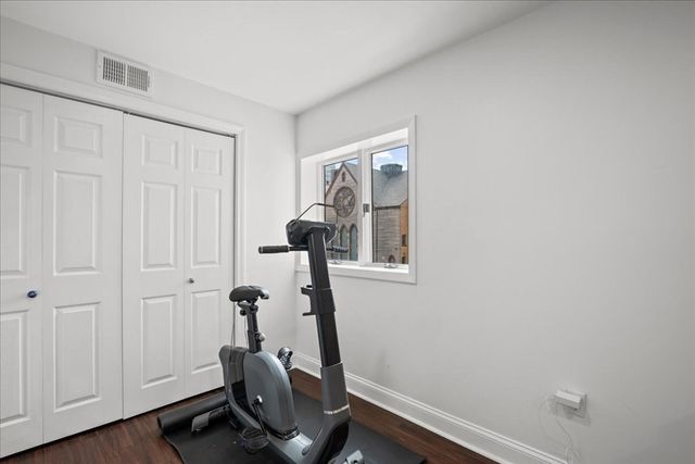40 Elm St 1, Worcester, MA 01609
