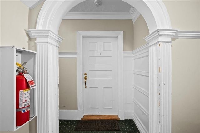 40 Elm St 1, Worcester, MA 01609