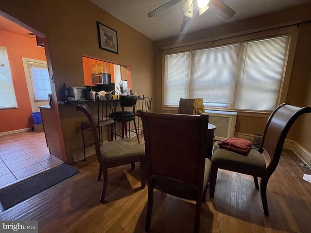 1119 HARRISON ST, Philadelphia, PA 19124