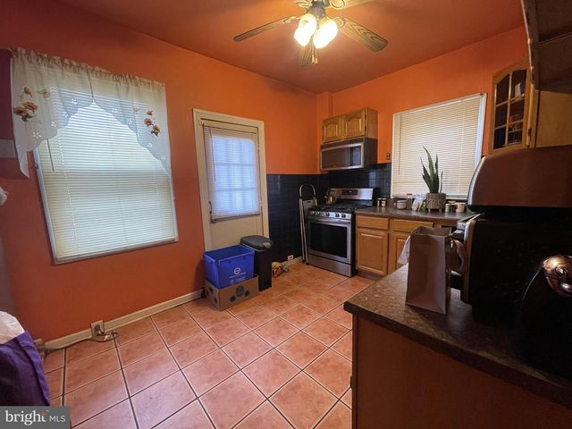 1119 HARRISON ST, Philadelphia, PA 19124