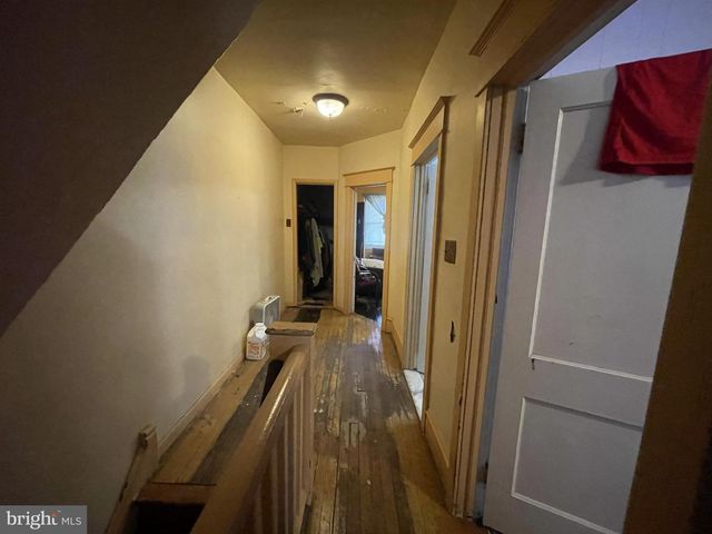 1119 HARRISON ST, Philadelphia, PA 19124