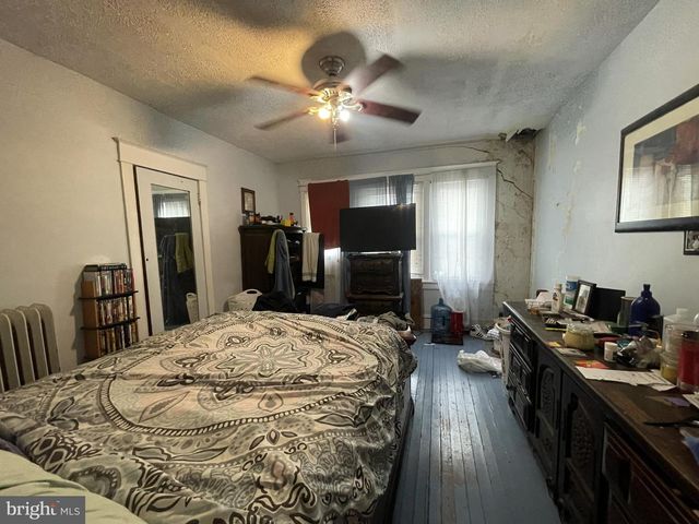 1119 HARRISON ST, Philadelphia, PA 19124