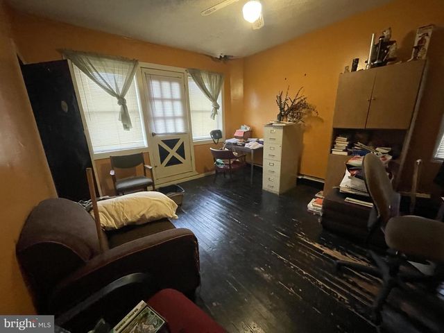 1119 HARRISON ST, Philadelphia, PA 19124