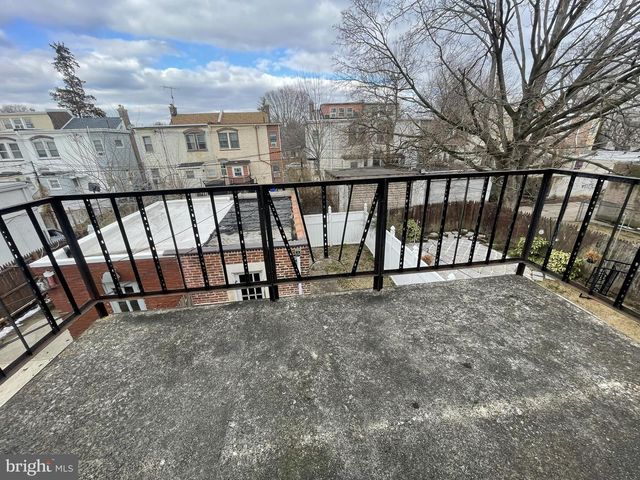 1119 HARRISON ST, Philadelphia, PA 19124