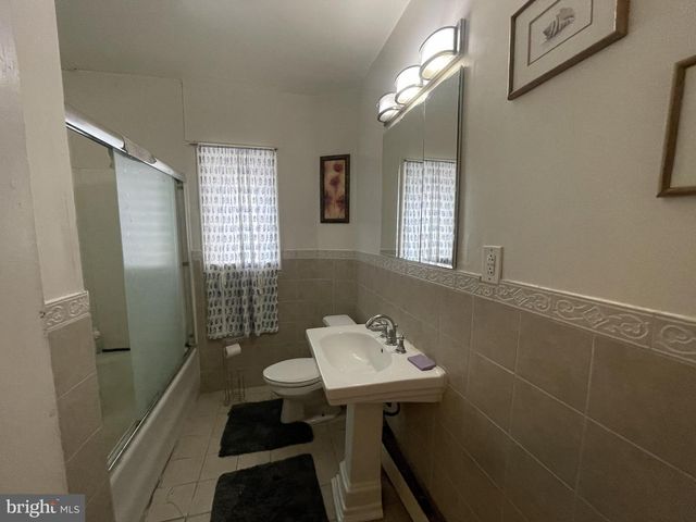 1119 HARRISON ST, Philadelphia, PA 19124