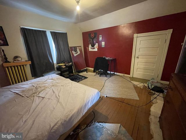 1119 HARRISON ST, Philadelphia, PA 19124