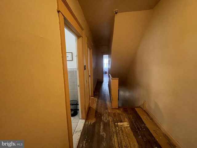 1119 HARRISON ST, Philadelphia, PA 19124