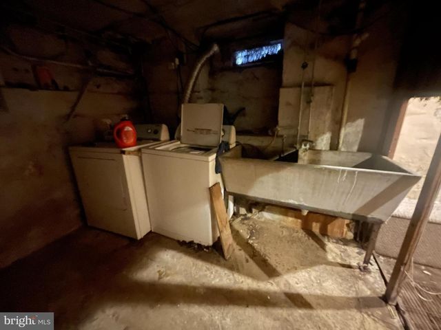 1119 HARRISON ST, Philadelphia, PA 19124