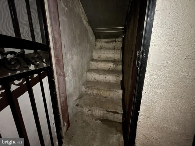 1119 HARRISON ST, Philadelphia, PA 19124