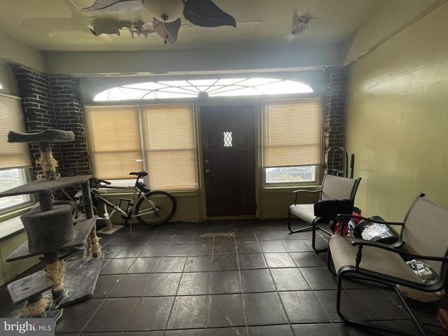 1119 HARRISON ST, Philadelphia, PA 19124