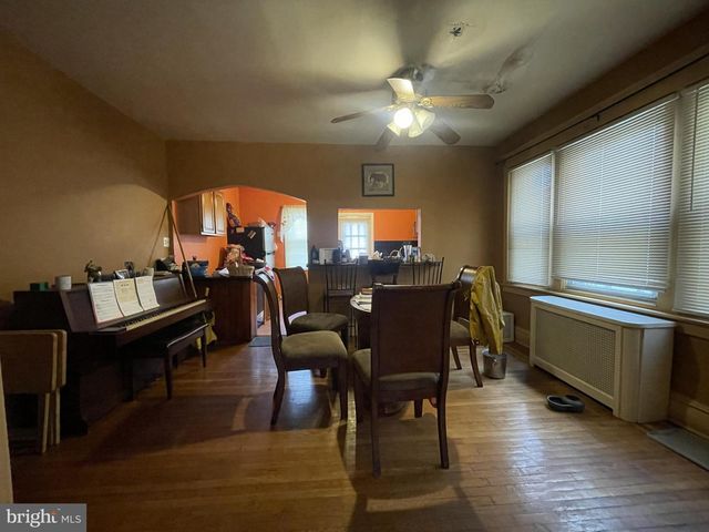 1119 HARRISON ST, Philadelphia, PA 19124