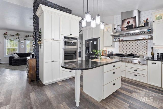 809 Eastridge Drive, Kimberly, ID 83341