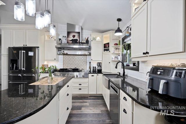 809 Eastridge Drive, Kimberly, ID 83341