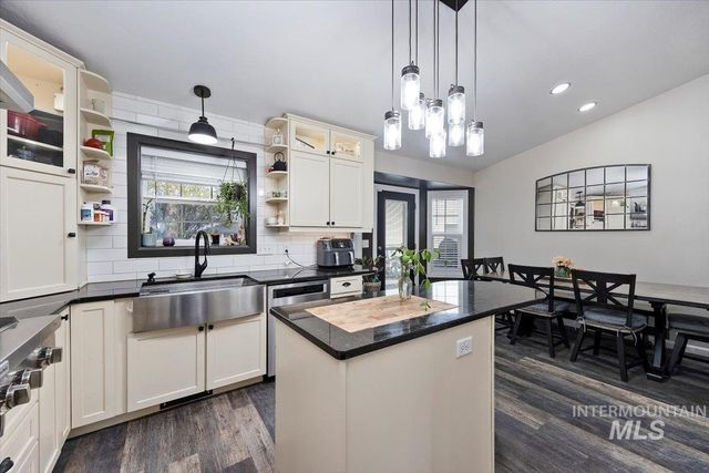 809 Eastridge Drive, Kimberly, ID 83341